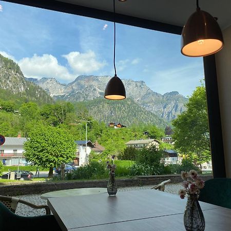Pension Und Ferienwohnung Frech Марктшелленберг Экстерьер фото