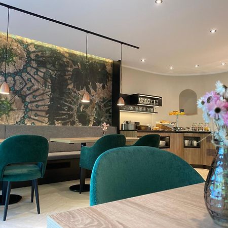 Pension Und Ferienwohnung Frech Марктшелленберг Экстерьер фото