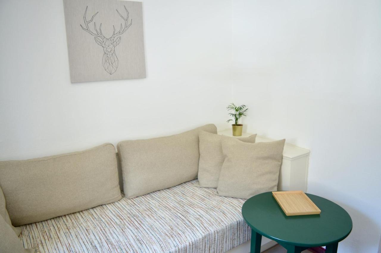 Pension Und Ferienwohnung Frech Марктшелленберг Экстерьер фото